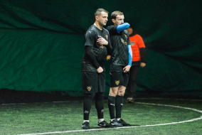 <a href="https://st.getinfootball.com/albums/1099194/6949aaf5621ee_1920.jpg" target="_blank">Завантажити оригінал</a>