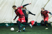 <a href="https://st.getinfootball.com/albums/1099194/6949aaf890c03_1920.jpg" target="_blank">Завантажити оригінал</a>
