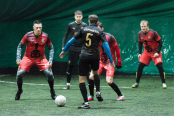 <a href="https://st.getinfootball.com/albums/1099194/6949aafb7717a_1920.jpg" target="_blank">Завантажити оригінал</a>