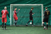 <a href="https://st.getinfootball.com/albums/1099194/6949aafe64c46_1920.jpg" target="_blank">Завантажити оригінал</a>