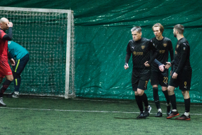 <a href="https://st.getinfootball.com/albums/1099194/6949ab015ea6d_1920.jpg" target="_blank">Завантажити оригінал</a>