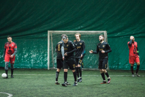 <a href="https://st.getinfootball.com/albums/1099194/6949ab0445212_1920.jpg" target="_blank">Завантажити оригінал</a>