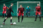 <a href="https://st.getinfootball.com/albums/1099194/6949ab07df07c_1920.jpg" target="_blank">Завантажити оригінал</a>