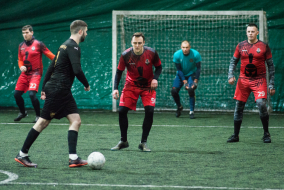 <a href="https://st.getinfootball.com/albums/1099194/6949ab07df07c_1920.jpg" target="_blank">Завантажити оригінал</a>