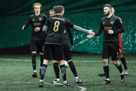 <a href="https://st.getinfootball.com/albums/1099194/6949ab0bc57b9_1920.jpg" target="_blank">Завантажити оригінал</a>