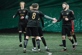<a href="https://st.getinfootball.com/albums/1099194/6949ab0bc57b9_1920.jpg" target="_blank">Завантажити оригінал</a>