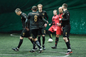 <a href="https://st.getinfootball.com/albums/1099194/6949ab0f3c3c4_1920.jpg" target="_blank">Завантажити оригінал</a>