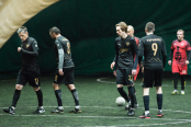 <a href="https://st.getinfootball.com/albums/1099194/6949ab1229a7a_1920.jpg" target="_blank">Завантажити оригінал</a>