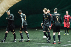 <a href="https://st.getinfootball.com/albums/1099194/6949ab1229a7a_1920.jpg" target="_blank">Завантажити оригінал</a>