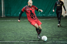 <a href="https://st.getinfootball.com/albums/1099194/6949ab152fb6d_1920.jpg" target="_blank">Завантажити оригінал</a>