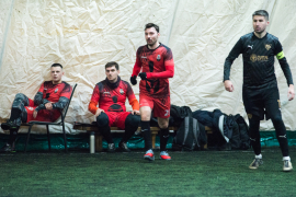 <a href="https://st.getinfootball.com/albums/1099194/6949ab18401a2_1920.jpg" target="_blank">Завантажити оригінал</a>