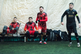 <a href="https://st.getinfootball.com/albums/1099194/6949ab18401a2_1920.jpg" target="_blank">Завантажити оригінал</a>