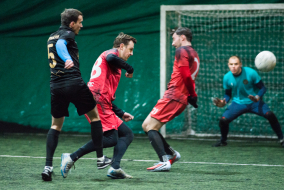 <a href="https://st.getinfootball.com/albums/1099194/6949ab1b6b167_1920.jpg" target="_blank">Завантажити оригінал</a>