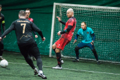 <a href="https://st.getinfootball.com/albums/1099194/6949ab1e40ea3_1920.jpg" target="_blank">Завантажити оригінал</a>