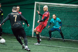 <a href="https://st.getinfootball.com/albums/1099194/6949ab1e40ea3_1920.jpg" target="_blank">Завантажити оригінал</a>