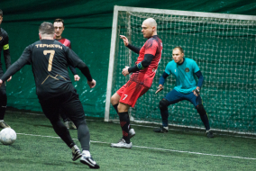 <a href="https://st.getinfootball.com/albums/1099194/6949ab1e40ea3_1920.jpg" target="_blank">Завантажити оригінал</a>