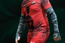 <a href="https://st.getinfootball.com/albums/1099194/6949ab20e7814_1920.jpg" target="_blank">Завантажити оригінал</a>
