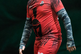 <a href="https://st.getinfootball.com/albums/1099194/6949ab20e7814_1920.jpg" target="_blank">Завантажити оригінал</a>