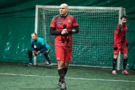 <a href="https://st.getinfootball.com/albums/1099194/6949ab243b0b9_1920.jpg" target="_blank">Завантажити оригінал</a>