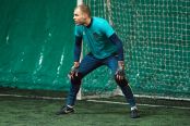 <a href="https://st.getinfootball.com/albums/1099194/6949ab27479bc_1920.jpg" target="_blank">Завантажити оригінал</a>