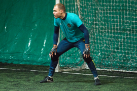 <a href="https://st.getinfootball.com/albums/1099194/6949ab27479bc_1920.jpg" target="_blank">Завантажити оригінал</a>
