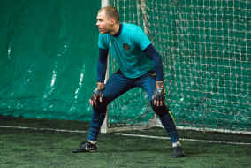 <a href="https://st.getinfootball.com/albums/1099194/6949ab27479bc_1920.jpg" target="_blank">Завантажити оригінал</a>