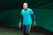 <a href="https://st.getinfootball.com/albums/1099194/6949ab2a41f2e_1920.jpg" target="_blank">Завантажити оригінал</a>