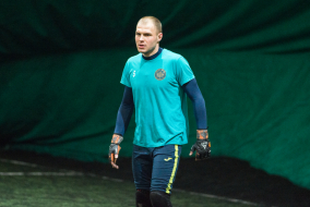 <a href="https://st.getinfootball.com/albums/1099194/6949ab2a41f2e_1920.jpg" target="_blank">Завантажити оригінал</a>