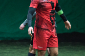 <a href="https://st.getinfootball.com/albums/1099194/6949ab2cf3f1e_1920.jpg" target="_blank">Завантажити оригінал</a>