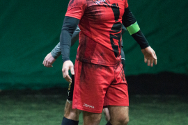 <a href="https://st.getinfootball.com/albums/1099194/6949ab2cf3f1e_1920.jpg" target="_blank">Завантажити оригінал</a>