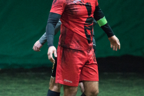 <a href="https://st.getinfootball.com/albums/1099194/6949ab2cf3f1e_1920.jpg" target="_blank">Завантажити оригінал</a>