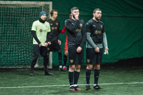 <a href="https://st.getinfootball.com/albums/1099194/6949ab3036be3_1920.jpg" target="_blank">Завантажити оригінал</a>