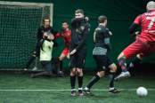 <a href="https://st.getinfootball.com/albums/1099194/6949ab333cd16_1920.jpg" target="_blank">Завантажити оригінал</a>