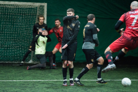 <a href="https://st.getinfootball.com/albums/1099194/6949ab333cd16_1920.jpg" target="_blank">Завантажити оригінал</a>