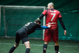 <a href="https://st.getinfootball.com/albums/1099194/6949ab3636d52_1920.jpg" target="_blank">Завантажити оригінал</a>
