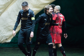 <a href="https://st.getinfootball.com/albums/1099194/6949ab38e2482_1920.jpg" target="_blank">Завантажити оригінал</a>