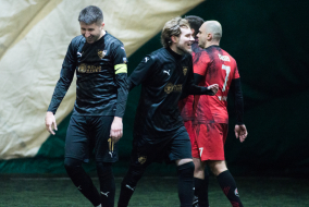 <a href="https://st.getinfootball.com/albums/1099194/6949ab38e2482_1920.jpg" target="_blank">Завантажити оригінал</a>