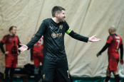 <a href="https://st.getinfootball.com/albums/1099194/6949ab3b00135_1920.jpg" target="_blank">Завантажити оригінал</a>