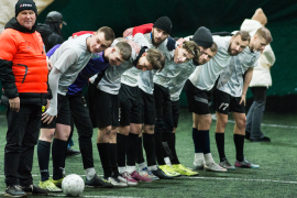 <a href="https://st.getinfootball.com/albums/1099195/6949abb7b00b4_1920.jpg" target="_blank">Завантажити оригінал</a>