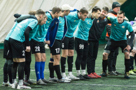 <a href="https://st.getinfootball.com/albums/1099195/6949abbb813d8_1920.jpg" target="_blank">Завантажити оригінал</a>