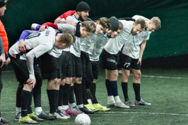 <a href="https://st.getinfootball.com/albums/1099195/6949abbe3af46_1920.jpg" target="_blank">Завантажити оригінал</a>