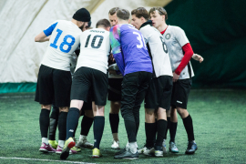 <a href="https://st.getinfootball.com/albums/1099195/6949abc13265b_1920.jpg" target="_blank">Завантажити оригінал</a>