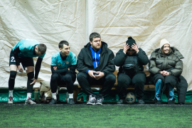 <a href="https://st.getinfootball.com/albums/1099195/6949abc44993d_1920.jpg" target="_blank">Завантажити оригінал</a>