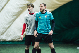 <a href="https://st.getinfootball.com/albums/1099195/6949abc765caa_1920.jpg" target="_blank">Завантажити оригінал</a>