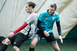 <a href="https://st.getinfootball.com/albums/1099195/6949abca2553f_1920.jpg" target="_blank">Завантажити оригінал</a>