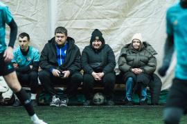 <a href="https://st.getinfootball.com/albums/1099195/6949abcd571f2_1920.jpg" target="_blank">Завантажити оригінал</a>