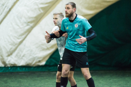 <a href="https://st.getinfootball.com/albums/1099195/6949abd13341e_1920.jpg" target="_blank">Завантажити оригінал</a>