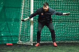 <a href="https://st.getinfootball.com/albums/1099195/6949abd500b2c_1920.jpg" target="_blank">Завантажити оригінал</a>