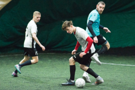 <a href="https://st.getinfootball.com/albums/1099195/6949abd84701c_1920.jpg" target="_blank">Завантажити оригінал</a>