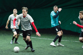 <a href="https://st.getinfootball.com/albums/1099195/6949abdb675b4_1920.jpg" target="_blank">Завантажити оригінал</a>